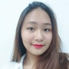 Lưu Hải Yến