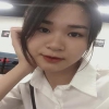 Nguyễn Thái Bảo