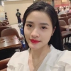 Lê Thị Bích Ngọc