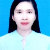 Nguyễn Thị Thanh Thương