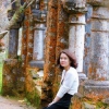Trần Thị Huyền
