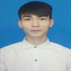 Đặng Thái Sơn