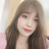 Hà Tuyết Nhi