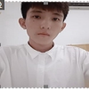 Lê Viết Vinh