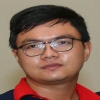 Thái An Khương