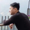 Mai Ngọc Thịnh