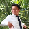 Phan Minh Hiếu