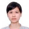 Trần Thị Mỹ Linh