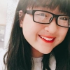 Trần Thụy Nhật Vy