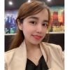 Nguyễn Thị Ngọc