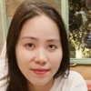 Lâm Ngọc Ngân
