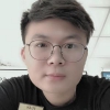 Nguyễn Bá Tuấn