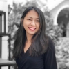 Nguyen Nhat Uyen Thanh