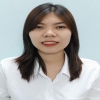 Phạm Thị Ánh Phương