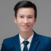 Thanh Son Nguyen