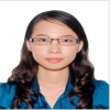 Trương Cát Quỳnh