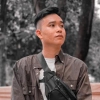 Trần Nhật Nam