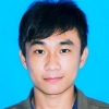 Duong Bui