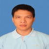 Trần Quỳnh