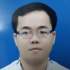 Huynh Van Minh