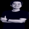 Nguyen Thinh Khang