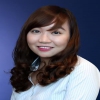 Trần Thị Thái Thanh