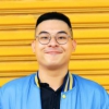 Nguyen Chu Quoc Huy