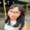 Tran Thi Uyen Vy