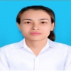 Lê Thị Mỹ Công