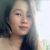 Mạch Thị Hồng Uyên 