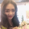 NGUYỄN HUỲNH ĐÔNG NHI 