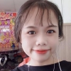 Nguyễn Thị Yến Ny