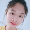 Nguyễn Thị Lẹ