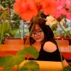 VU THI LIEN PHUONG 