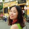 Trần Thị Ngọc Dung