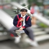 Tô Nguyễn Khánh Đăng