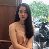 Thuy Nguyen