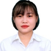 Lương Thị Ý Nhi