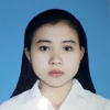 Nguyen Thi Thu Phuong