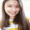 NGUYEN THANH XUAN 