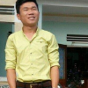 Lê Ngọc Nam