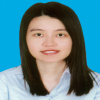 Nguyễn Hồ Thiên Kim