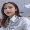 Phan Thị Thu Hảo
