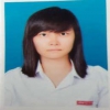 Trần Nguyễn Thanh Ngân