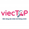 Nguyễn Ngọc Yến