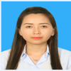 Nguyễn Thị Kim Thoa