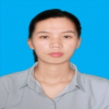 Trần Thị Ngọc Bích