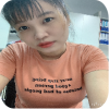 Phạm Thị Kim Oanh
