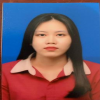 Lê Thị Thanh Liễu