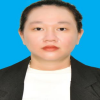 Bùi Thị Huỳnh Trân